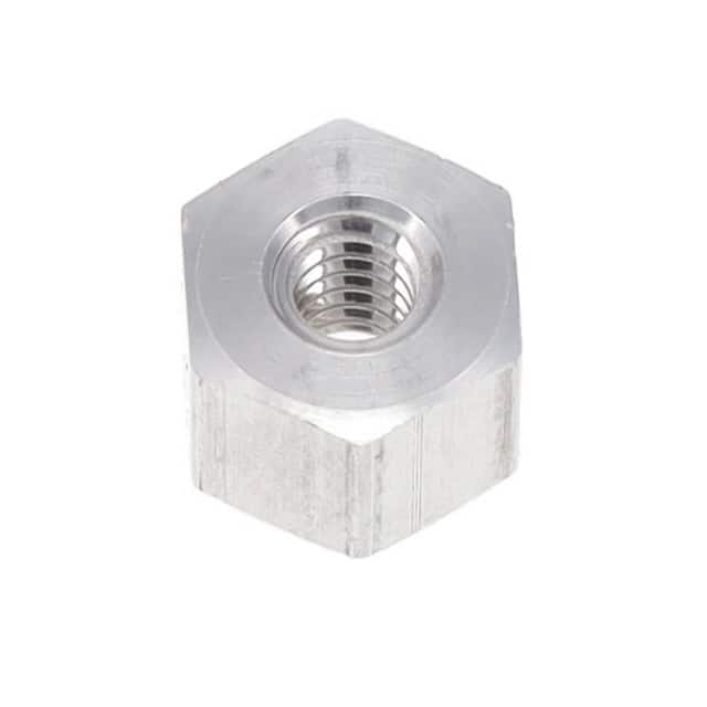 2099-440-AL RAF Electronic Hardware  Board Spacers Standoffs